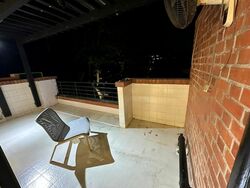 Loyang Valley (D17), Condominium #473785031